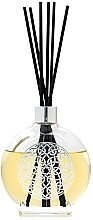 Fragrances, Perfumes, Cosmetics Boadicea the Victorius Heroine Reed Diffuser - Reed Diffuser