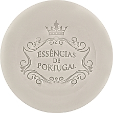 Natural Soap with Apple Scent - Essencias De Portugal Live Portugal Lisboa With Apple — photo N2