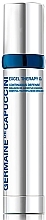 Fragrances, Perfumes, Cosmetics Face Emulsion - Germaine de Capuccini Excel Therapy O2 Continuous Defense Emulsion