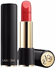 Fragrances, Perfumes, Cosmetics Creamy Lipstick - Lancome L'Absolu Rouge Cream Lipstick