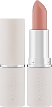 Fragrances, Perfumes, Cosmetics Lipstick - Farmasi BB Glaze Lipstick