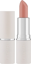 Lipstick - Farmasi BB Glaze Lipstick — photo N1