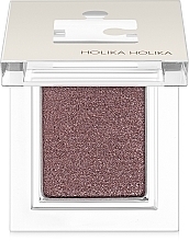 Fragrances, Perfumes, Cosmetics Eyeshadow - Holika Holika Piece Matching Glitter Shadow