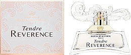 Marina de Bourbon Tendre Reverence Princesse - Eau de Parfum — photo N2