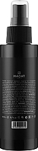 Leave-In Hair Serum - Hadat Cosmetics Hydro Miracle Hair Serum — photo N2