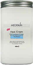 Multi-Purpose Aqua Cream - Mediskin Aqua Cream — photo N5