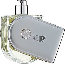 Hermes Voyage d`Hermes - Eau de Toilette — photo N6