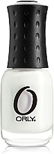 Fragrances, Perfumes, Cosmetics Nail Polish - Orly Manicure Miniatures