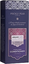 Repair Prickly Pear Hair Conditioner - Arganicare Prickly Pear Intensive-Repair Conditioner — photo N1