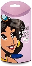 Jasmine Headband - Mad Beauty Disney POP Princess Jasmine Headband — photo N1