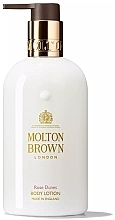 Molton Brown Rose Dunes - Body Lotion — photo N1