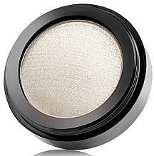 Fragrances, Perfumes, Cosmetics Eyeshadow "Glam Pearl" - Paese Glam Eyeshadow Mono Perl