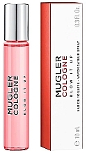 Fragrances, Perfumes, Cosmetics Mugler Cologne Blow It Up - Eau de Toilette (mini size)