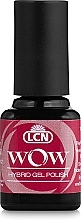 Fragrances, Perfumes, Cosmetics Nail Polish - LCN WOW Hybrid Gel Polish