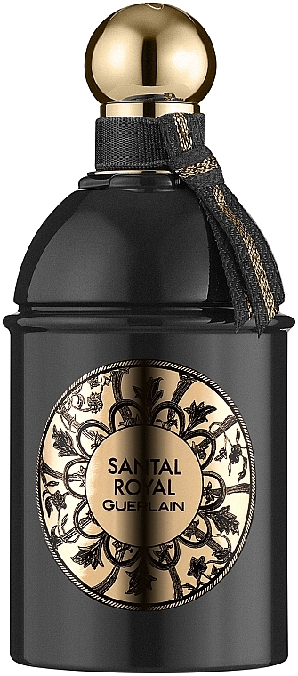 Guerlain Santal Royal - Eau de Parfum — photo N1