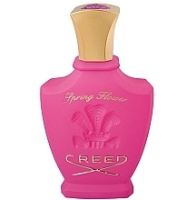 Fragrances, Perfumes, Cosmetics Creed Spring Flower - Eau de Parfum