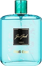 Just Jack Amalfi Coast - Eau de Parfum — photo N1