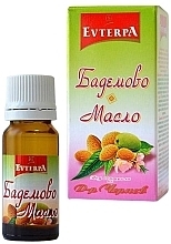 Fragrances, Perfumes, Cosmetics Almond Oil - Evterpa Almond Oil