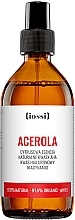 Face Essence - Iossi Acerola Essence — photo N2