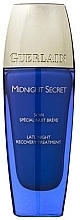 Fragrances, Perfumes, Cosmetics Face Serum - Guerlain Midnight Secret Night Serum