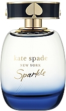 Kate Spade Sparkle - Eau de Parfum — photo N5