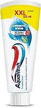 Toothpaste "Fresh & Minty" - Aquafresh Fresh&Minty — photo N1