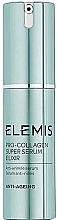 Fragrances, Perfumes, Cosmetics Super Serum Elixir - Elemis Pro Collagen Super Serum Elixir (sample)