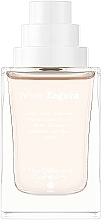 The Different Company White Zagora - Eau de Toilette — photo N5
