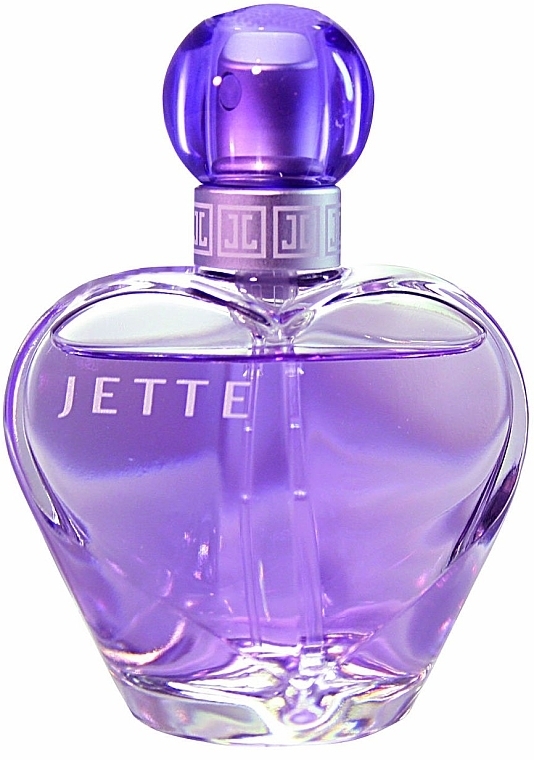 Jette Joop Jette - Eau de Toilette — photo N1