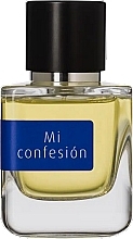 Mark Buxton Mi Confesion - Eau de Parfum — photo N1