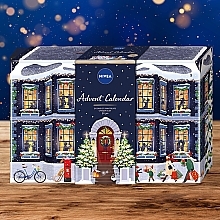 Advent Celendar Set - Nivea Advent Calendar — photo N3