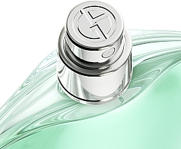 Giorgio Armani Acqua di Gioia Intense - Eau de Parfum — photo N3