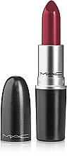 Fragrances, Perfumes, Cosmetics Lipstick - MAC Glaze Lipstick