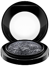 Fragrances, Perfumes, Cosmetics Mineral Eyeshadow - MAC Mineralize Eye Shadow