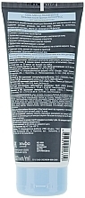 After Shave Balm - Cool Men Ultrasensitive — photo N2