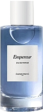 Fragrances, Perfumes, Cosmetics Elixir Prive Emperor - Eau de Parfum