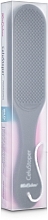 Massage Body Brush, black - MiaCalnea CeluStoper — photo N2