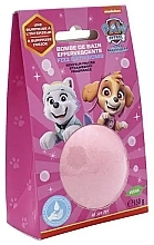 Fragrances, Perfumes, Cosmetics Strawberry Bath Bomb - Take Care Paw Patrol Strawberry Bath Bomb