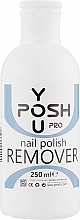 Fragrances, Perfumes, Cosmetics Gel Polish Remover - YouPOSH Nail Polish Remover