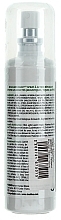 Protective Anti-Insect Spray - Pediakid Bouclier Insect — photo N2