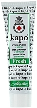 Shaving Cream - KAPO Fresh Shaving Cream — photo N1