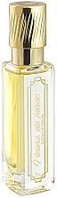 Fragrances, Perfumes, Cosmetics Cherigan Fleurs De Tabac - Perfume (mini size)