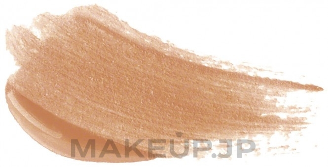 Concealer - Annemarie Borlind Abdeckcreme Concealer — photo 04 - Beige