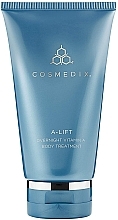 Fragrances, Perfumes, Cosmetics Firming Retinol Body Cream - Cosmedix A Lift Overnight Vitamin A Body Treatment