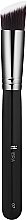 Fragrances, Perfumes, Cosmetics Makeup Brush No. 7, black - Ibra Professional Makeup