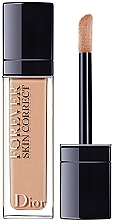 Face Concealer - Dior Forever Skin Correct Concealer — photo N1