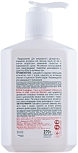 Intimate Hygiene Gel - Biokon Doctor Biokon Biona Comfort — photo N3