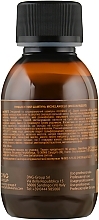 Trivalent Shampoo - Barba Italiana Michelangelo Shampoo — photo N4