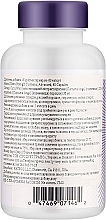 Turmeric Extract - Natrol Extra Strength Turmeric — photo N2