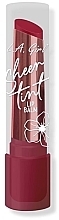 Fragrances, Perfumes, Cosmetics リップクリーム - L.A. Girl Sheer Tint Lip Balm